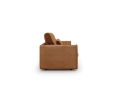 SOFA NELA BOK (TILIA 56 + RUN AGAIN 53) kopia.jpg