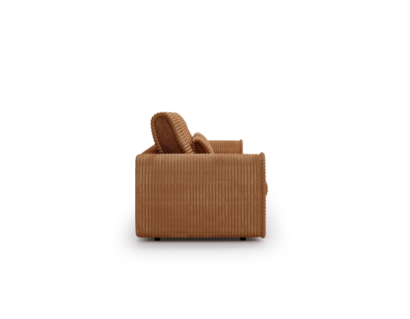 SOFA NELA BOK (TILIA 56 + RUN AGAIN 53) kopia.jpg