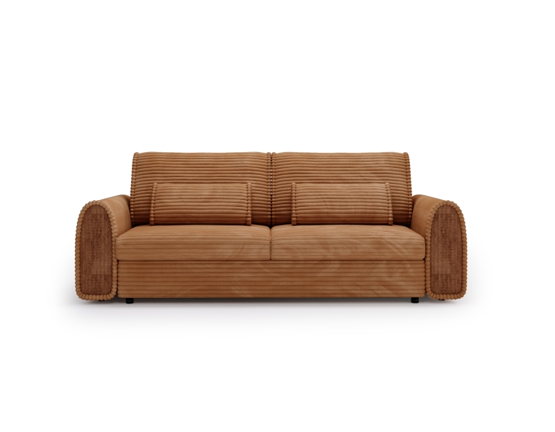 SOFA NELA FRONT (TILIA 56 + RUN AGAIN 53) kopia.jpg