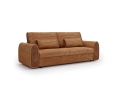 SOFA NELA PERSPEKTYWA (TILIA 56 + RUN AGAIN 53) kopia.jpg