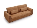 SOFA NELA PERSPEKTYWA 2 (TILIA 56 + RUN AGAIN 53) kopia.jpg