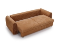 SOFA NELA PERSPEKTYWA 2 OTWARTE (TILIA 56 + RUN AGAIN 53) kopia.jpg