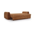 SOFA NELA PERSPEKTYWA OTWARTE (TILIA 56 + RUN AGAIN 53) kopia.jpg