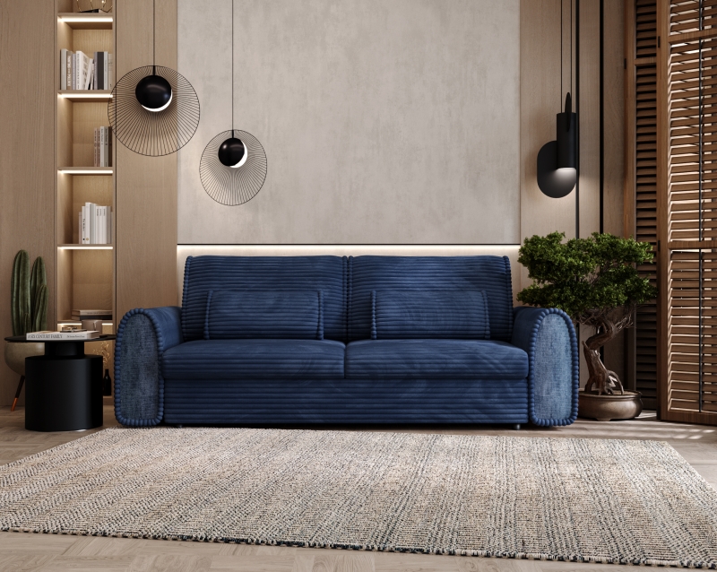 SOFA NELA ARANŻACJA 1 (TILIA 77 + RUN AGAIN 77).JPG