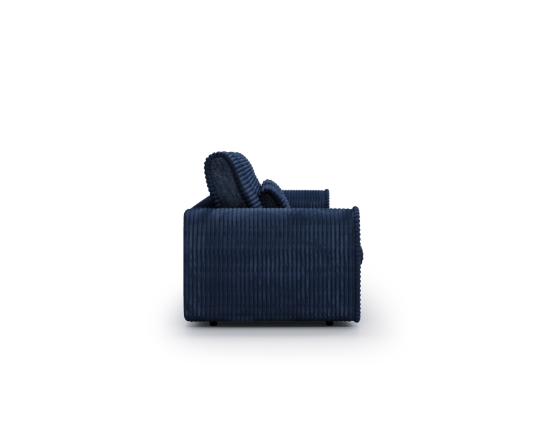 SOFA NELA BOK (TILIA 77 + RUN AGAIN 77) kopia.jpg