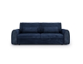 SOFA NELA FRONT (TILIA 77 + RUN AGAIN 77) kopia.jpg