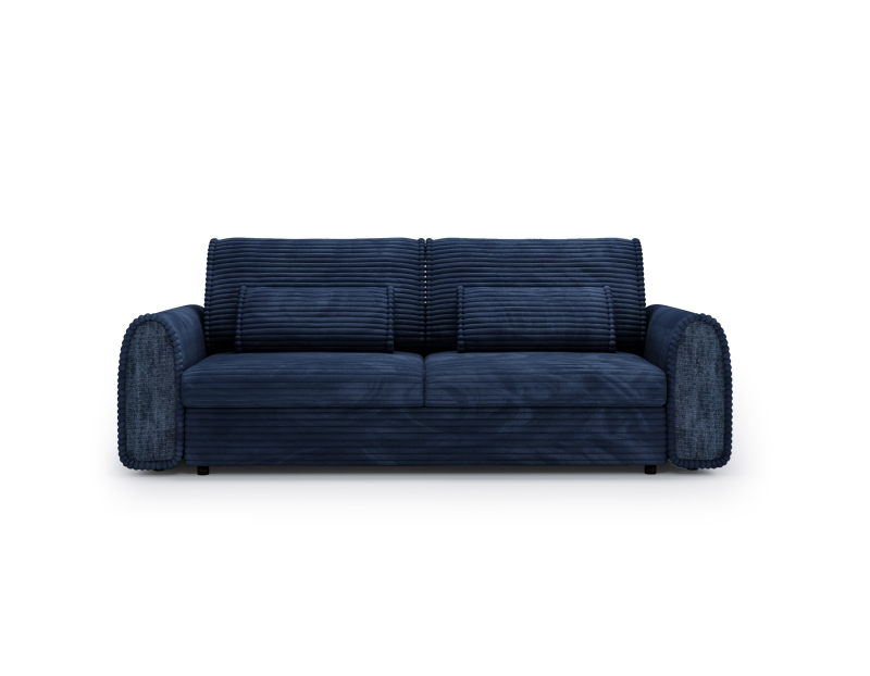SOFA NELA FRONT (TILIA 77 + RUN AGAIN 77) kopia.jpg