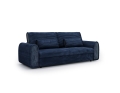 SOFA NELA PERSPEKTYWA (TILIA 77 + RUN AGAIN 77) kopia.jpg