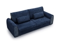 SOFA NELA PERSPEKTYWA 2 (TILIA 77 + RUN AGAIN 77) kopia.jpg