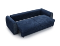 SOFA NELA PERSPEKTYWA 2 OTWARTE (TILIA 77 + RUN AGAIN 77) kopia.jpg