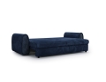 SOFA NELA PERSPEKTYWA OTWARTE (TILIA 77 + RUN AGAIN 77) kopia.jpg