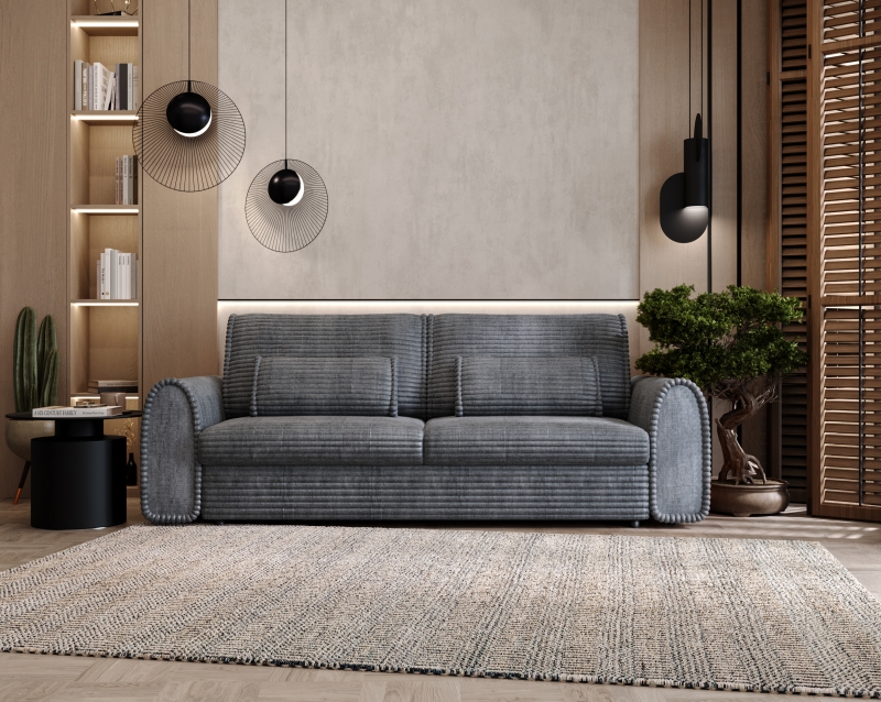 SOFA NELA ARANŻACJA 1 (TILIA 90 + RUN AGAIN 90).JPG