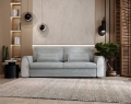 SOFA NELA ARANŻACJA 1 (TILIA 86 + RUN AGAIN 80).JPG