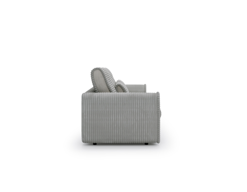 SOFA NELA BOK (TILIA 86 + RUN AGAIN 80) kopia.jpg
