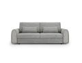SOFA NELA FRONT (TILIA 86 + RUN AGAIN 80) kopia.jpg