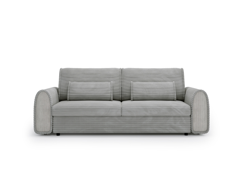 SOFA NELA FRONT (TILIA 86 + RUN AGAIN 80) kopia.jpg