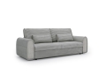 SOFA NELA PERSPEKTYWA (TILIA 86 + RUN AGAIN 80) kopia.jpg