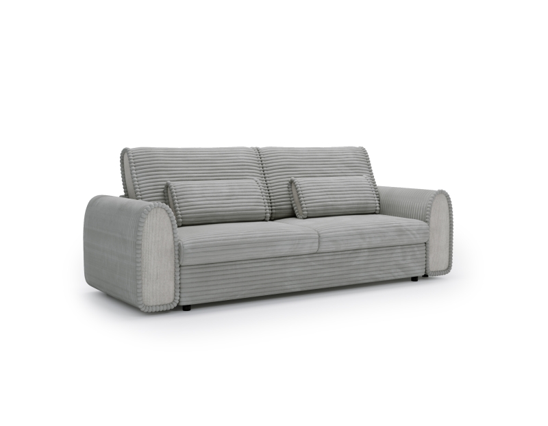 SOFA NELA PERSPEKTYWA (TILIA 86 + RUN AGAIN 80) kopia.jpg