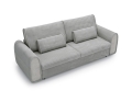 SOFA NELA PERSPEKTYWA 2 (TILIA 86 + RUN AGAIN 80) kopia.jpg
