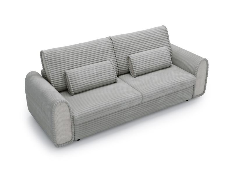 SOFA NELA PERSPEKTYWA 2 (TILIA 86 + RUN AGAIN 80) kopia.jpg
