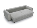 SOFA NELA PERSPEKTYWA 2 OTWARTE (TILIA 86 + RUN AGAIN 80) kopia.jpg