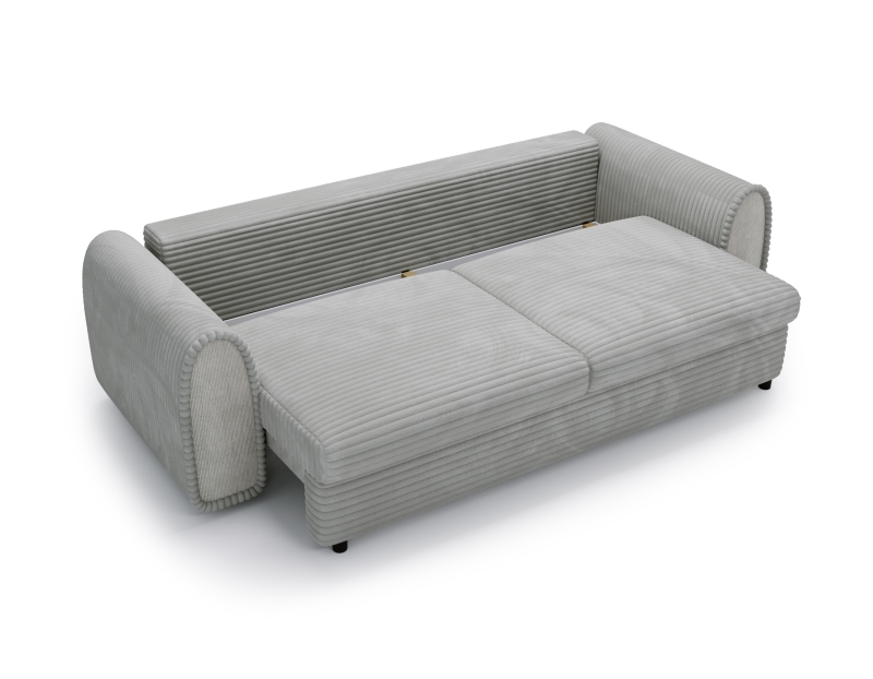 SOFA NELA PERSPEKTYWA 2 OTWARTE (TILIA 86 + RUN AGAIN 80) kopia.jpg