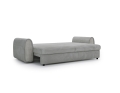 SOFA NELA PERSPEKTYWA OTWARTE (TILIA 86 + RUN AGAIN 80) kopia.jpg