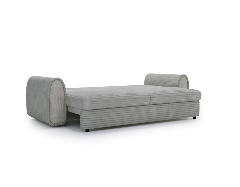 SOFA NELA PERSPEKTYWA OTWARTE (TILIA 86 + RUN AGAIN 80) kopia.jpg