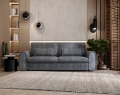 SOFA NELA ARANŻACJA 1 (TILIA 90 + RUN AGAIN 90).JPG