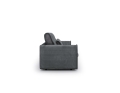 SOFA NELA BOK (TILIA 90 + RUN AGAIN 90) kopia.jpg