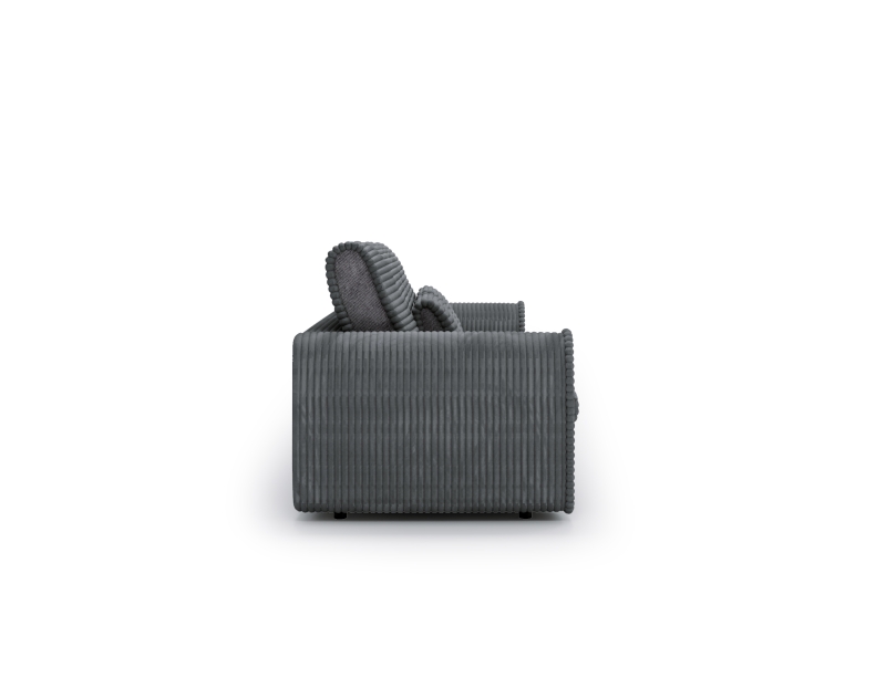 SOFA NELA BOK (TILIA 90 + RUN AGAIN 90) kopia.jpg