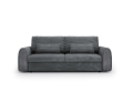 SOFA NELA FRONT (TILIA 90 + RUN AGAIN 90) kopia.jpg