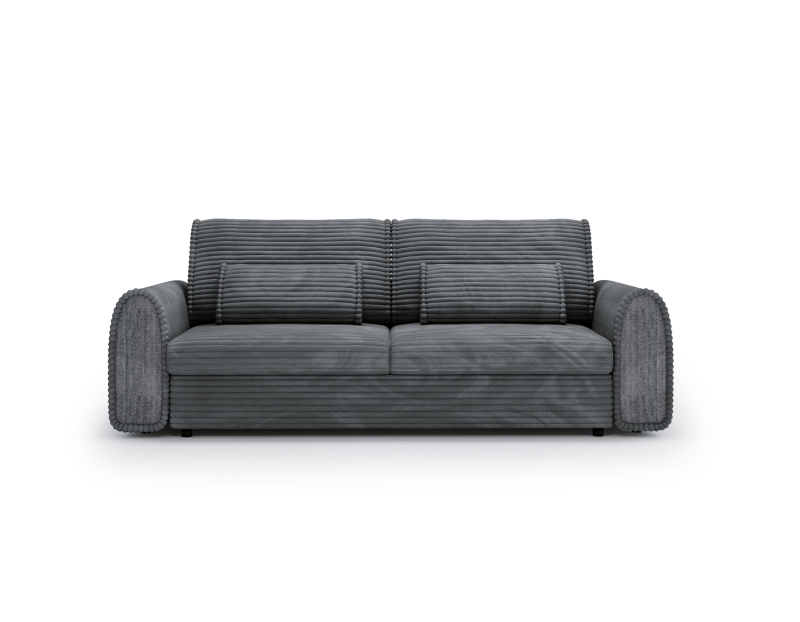 SOFA NELA FRONT (TILIA 90 + RUN AGAIN 90) kopia.jpg