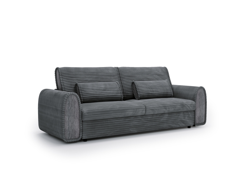SOFA NELA PERSPEKTYWA (TILIA 90 + RUN AGAIN 90) kopia.jpg