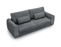 SOFA NELA PERSPEKTYWA 2 (TILIA 90 + RUN AGAIN 90) kopia.jpg