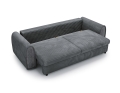 SOFA NELA PERSPEKTYWA 2 OTWARTE (TILIA 90 + RUN AGAIN 90) kopia.jpg