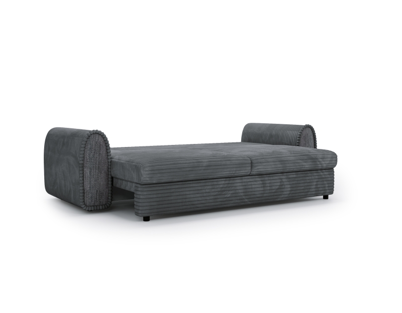 SOFA NELA PERSPEKTYWA OTWARTE (TILIA 90 + RUN AGAIN 90).jpg