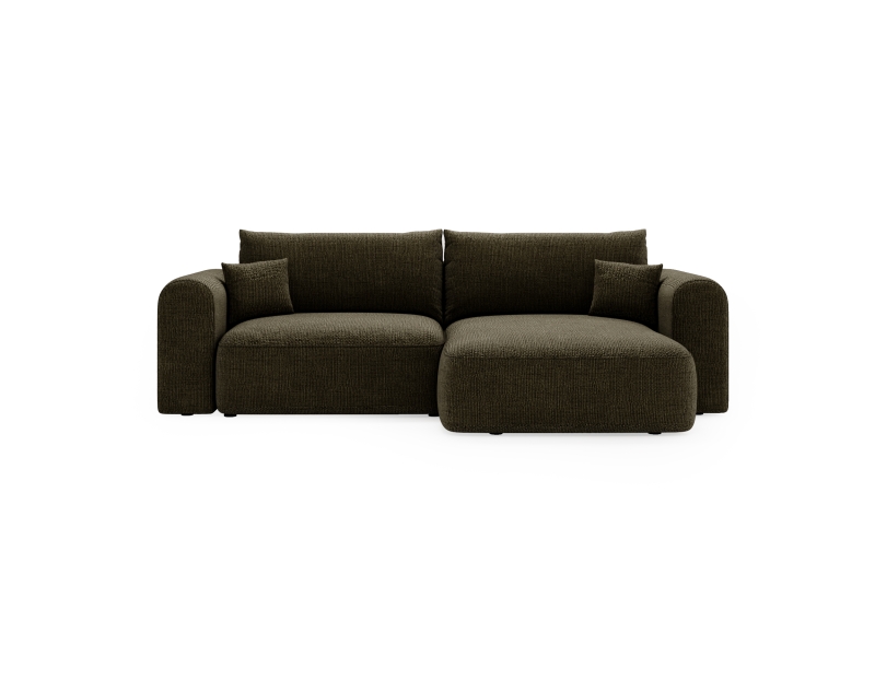 NAROZNIK NEXT FRONT SC ( LEGACY 10) kopia.jpg