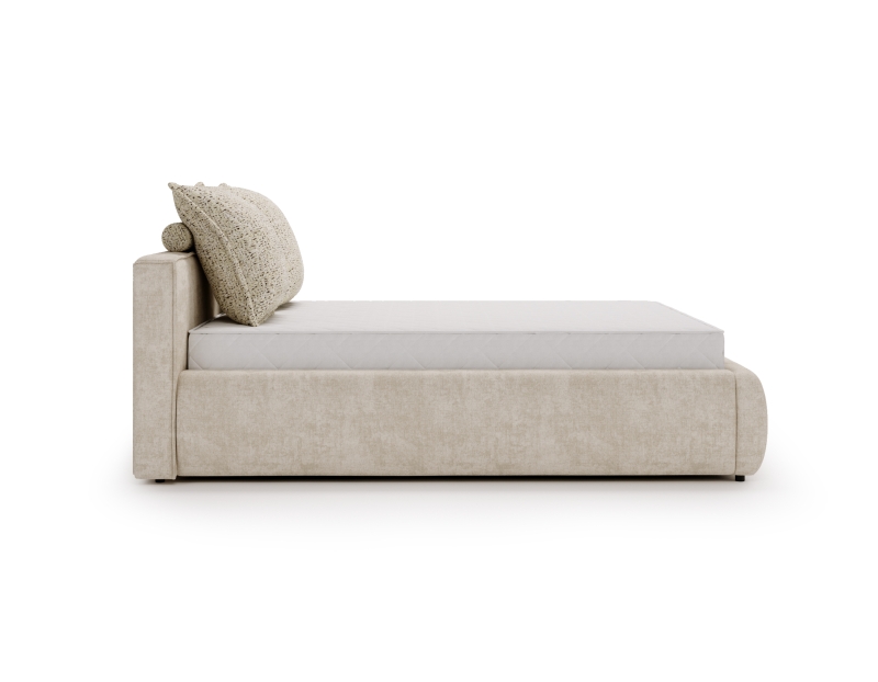 ŁÓŻKO OLIVE BOK (LIBERTY 02 RIMBA 03).jpg