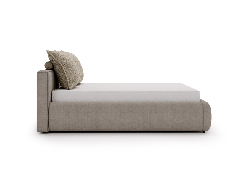 ŁÓŻKO OLIVE BOK (LIBERTY 04 RIMBA 06).jpg