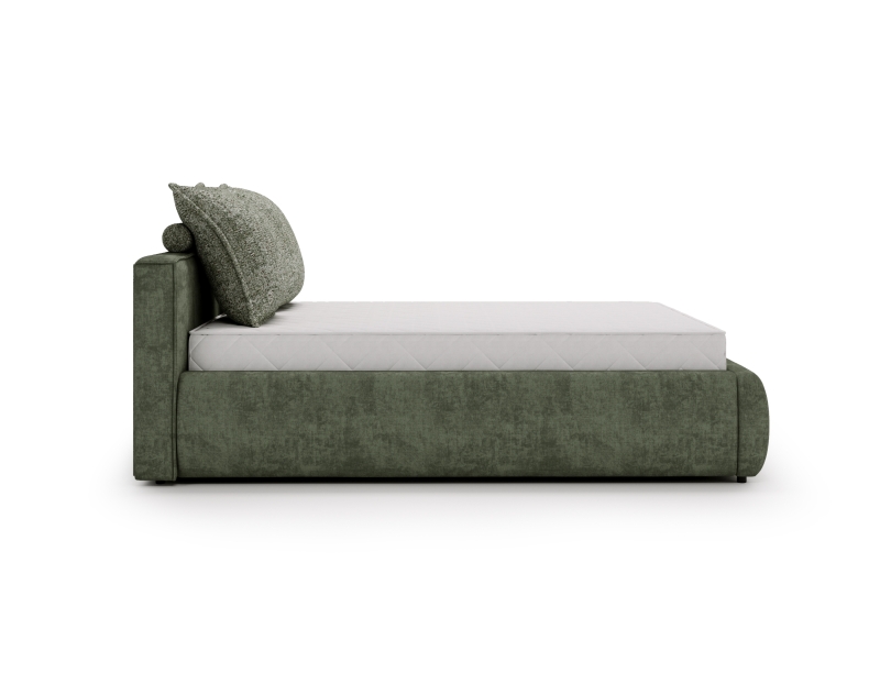 ŁÓŻKO OLIVE BOK (LIBERTY 12 RIMBA 08).jpg