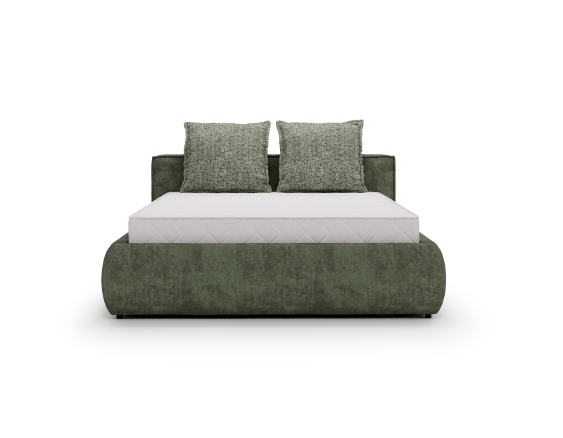 ŁÓŻKO OLIVE FRONT (LIBERTY 12 RIMBA 08).jpg