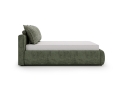 ŁÓŻKO OLIVE BOK (LIBERTY 12 RIMBA 08).jpg