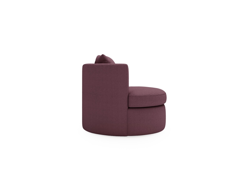 FOTEL PRADA BOK ( SORRISO 11 ) Left.jpg