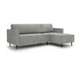 NAROŻNIK RANGER PERSPEKTYWA (ZOOM 20).jpg