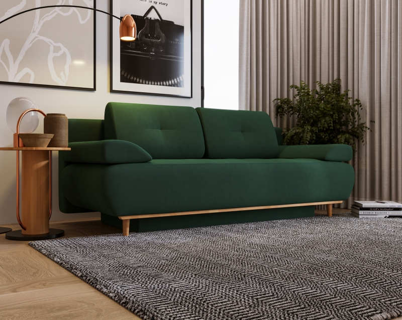 SOFA RASPBERRY ARANŻACJA 1 (SALVADOR 07).JPG