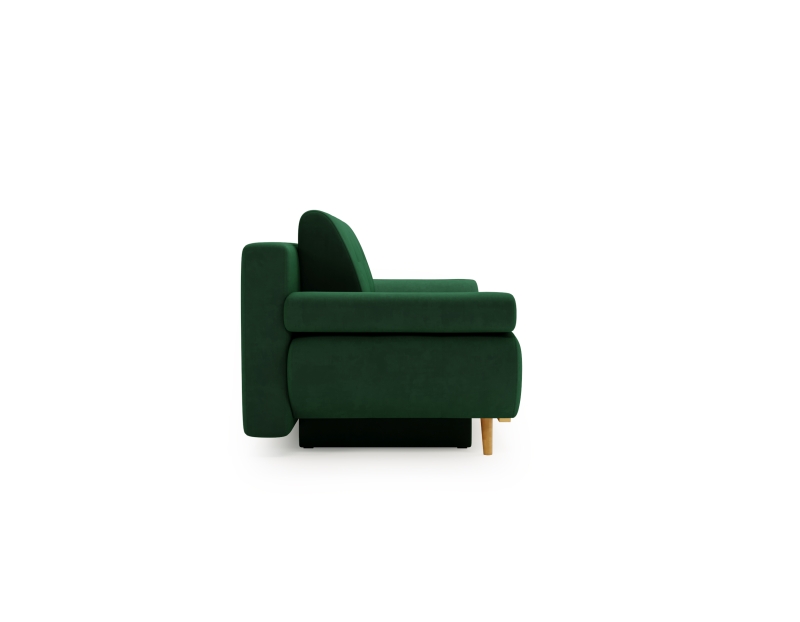SOFA RAPSBERRY BOK ( SALVADOR 07) kopia.jpg