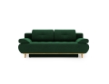 SOFA RAPSBERRY FRONT ( SALVADOR 07) kopia.jpg