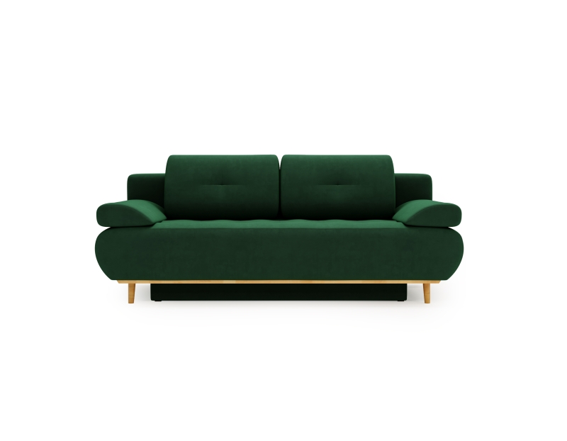 SOFA RAPSBERRY FRONT ( SALVADOR 07) kopia.jpg