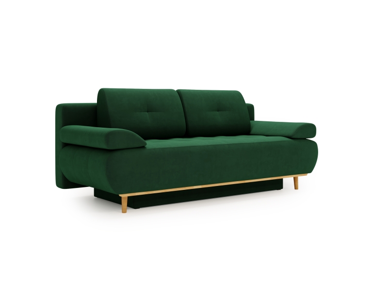 SOFA RAPSBERRY PERSPEKTYWA ( SALVADOR 07) kopia.jpg